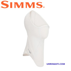 Бафф Simms Sungaiter Overcast
